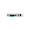 Беспроводной контроллер Cisco Catalyst C9800-L-F-K9, SFP+