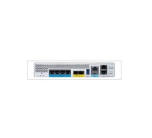 Беспроводной контроллер Cisco Catalyst C9800-L-F-K9, SFP+