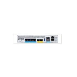 Беспроводной контроллер Cisco Catalyst C9800-L-F-K9, SFP+