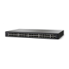 Коммутатор Cisco SG550X-48P, PoE+, L3