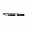 Платформа управления сетью Cisco DN3-HW-APL Catalyst Center Appliance (Gen 3)