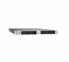 Платформа управления сетью Cisco DN3-HW-APL Catalyst Center Appliance (Gen 3)