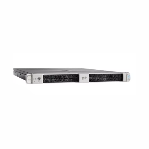 Платформа управления сетью Cisco DN3-HW-APL Catalyst Center Appliance (Gen 3)