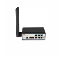 Маршрутизатор H3C MSR1004S-5G