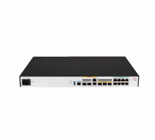 Маршрутизатор H3C MSR3610E-X1 Enterprise Router