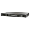 Купить Коммутатор Cisco SG550X-48P-K9