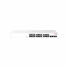 Коммутатор H3C Aolynk US210-24G4MF-P, L2, PoE