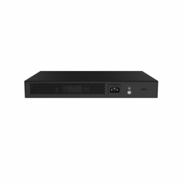 Коммутатор H3C Aolynk US300-16G4F, L2