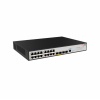 Коммутатор H3C Aolynk US300-16G4F