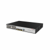 Коммутатор H3C Aolynk US300-16G4F