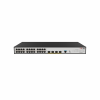 Коммутатор H3C Aolynk US500-24G4F L3