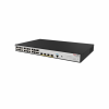 Коммутатор H3C Aolynk US500-24G4F L3