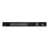 Межсетевой экран (NGFW) Check Point Quantum Spark 1600 Купить в Ташкенте