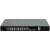 Купить Межсетевой экран (NGFW) Check Point Quantum Spark 1800 в Ташкенте