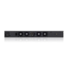 Купить Межсетевой экран (NGFW) Check Point Quantum Spark 1800 в Ташкенте