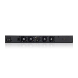 Межсетевой экран (NGFW) Check Point Quantum Spark 1600