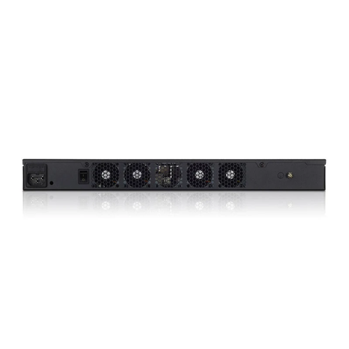 Купить Межсетевой экран (NGFW) Check Point Quantum Spark 1800 в Ташкенте