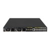 Маршрутизатор H3C MSR3620-X1