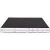 Маршрутизатор H3C MSR3620-X1