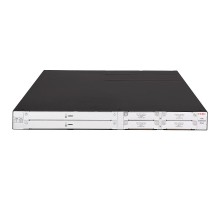 Маршрутизатор H3C MSR3620-X1