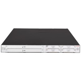 Маршрутизатор H3C MSR3620-X1