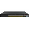 Купить Коммутатор H3C S6526XE-32X4CC-EI в Ташкенте