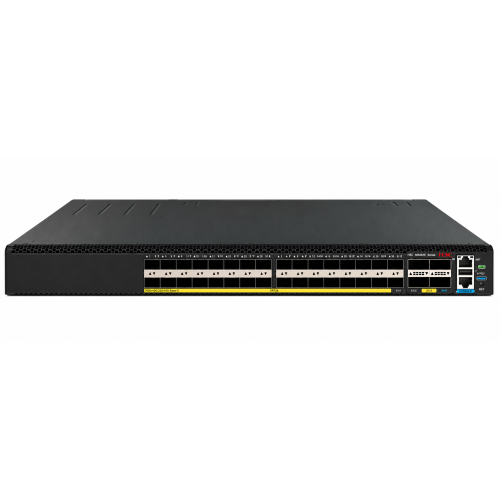 Купить Коммутатор H3C S6526XE-32X4CC-EI в Ташкенте