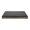 Купить Коммутатор H3C S6812-48X6C в Ташкенте 