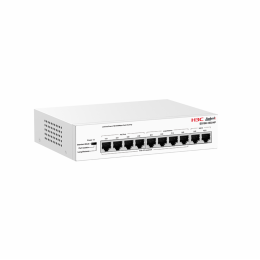 Коммутатор H3C Aolynk ES100-10G-HP