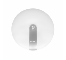 Точка доступа H3C EWP-WA7130 
