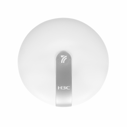 Точка доступа H3C EWP-WA7130 