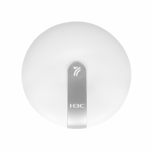 Точка доступа H3C EWP-WA7130 