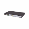 Управляемый коммутатор H3C Aolynk S1600V2-18P-HPWR, L2