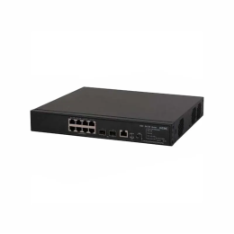 Коммутатор доступа S5130S-10MS-UPWR-EI