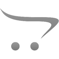 APC