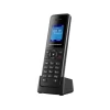 IP телефон Grandstream DP720