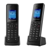 IP телефон Grandstream DP720
