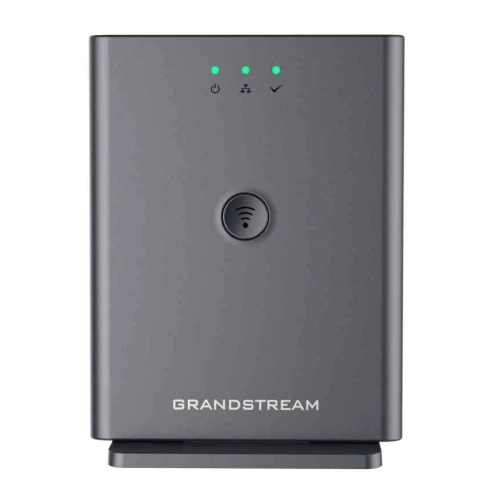 Базовая станция Grandstream DP752