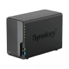 Сетевое хранилище Synology DS224+