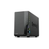 Сетевое хранилище Synology DS224+