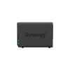 Сетевое хранилище Synology DS224+