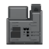 IP телефон Grandstream GRP2601P
