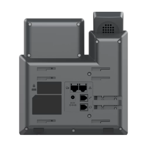 IP телефон Grandstream GRP2601P