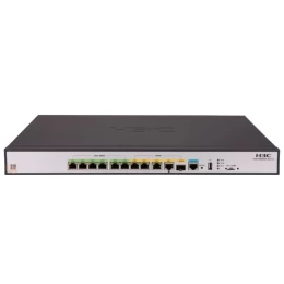 Маршрутизатор H3C MSR830-10HI-GL
