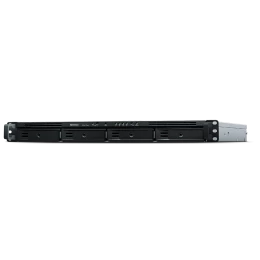 Сетевое хранилище Synology RS1619xs+