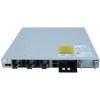 Коммутатор Cisco Catalyst C9300X-24Y-A, 24x25G SFP28, L3