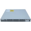 Коммутатор Cisco Catalyst C9300X-24Y-A, 24x25G SFP28, L3