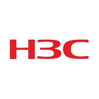 H3C Technologies