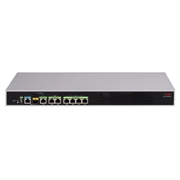 Мультисервисный шлюз H3C WSG1840X
