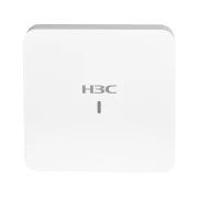 Точка доступа H3C WA6120